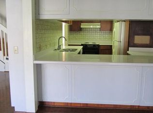 6224 Keokea Pl, Honolulu, HI 96825
