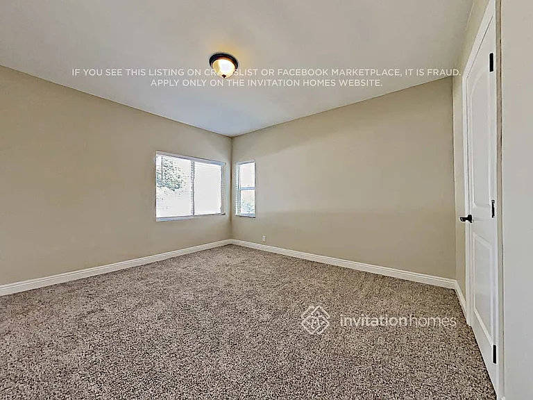 7833 Gretna Ave — Photo 10