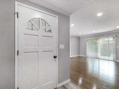13921 Daphne Ave, Gardena, CA, 90249