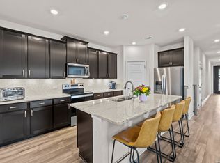 3005 charyn, New Braunfels, TX 78132