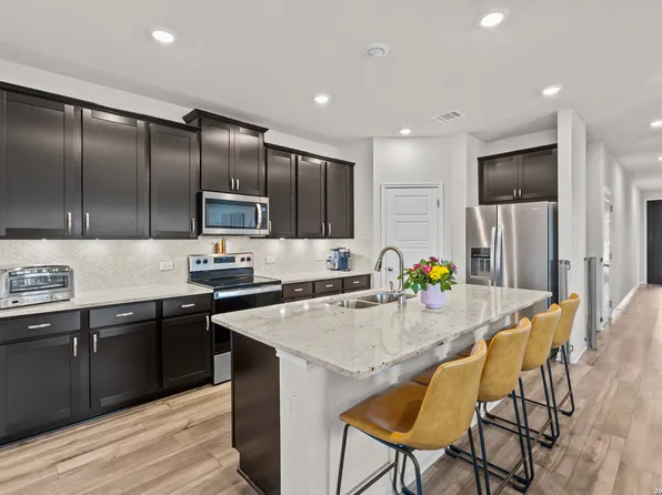 3005 charyn, New Braunfels, TX 78132