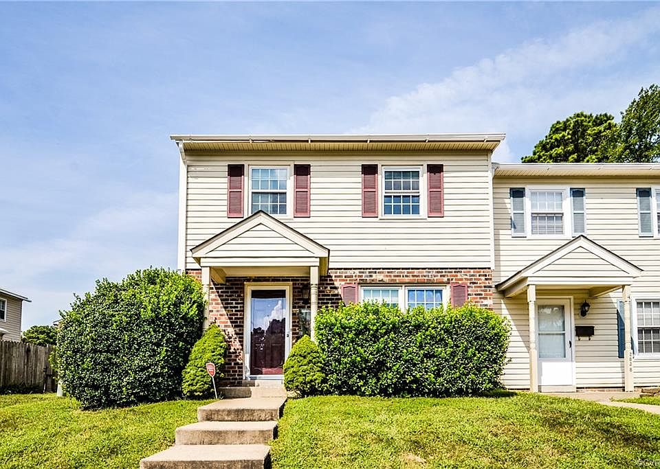 1st image of 2840 Ennismore Ct
