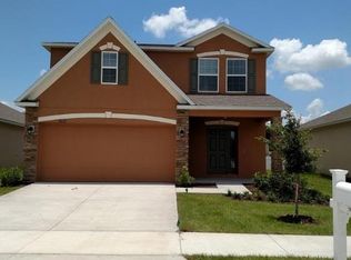 5612 Dornich Dr, Auburndale, FL 33823