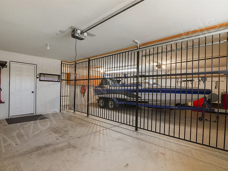 3275 Baysinger Dr — Photo 24