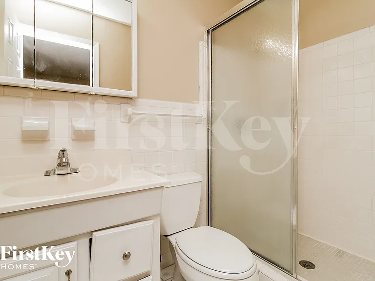 2720 Erin Rd — Photo 14