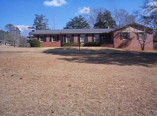 1605 Rocky Brook Rd, Opelika, AL 36801