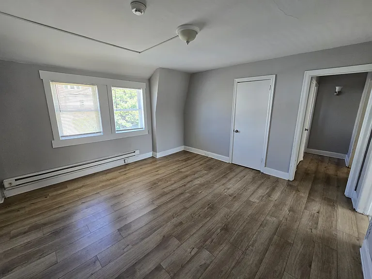 908 Keystone Rd #1 — Photo 14