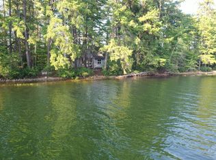 2 Island On Sq, Acton, ME 04001