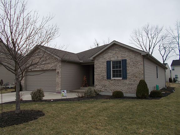 3rd image of 1776 Jillane Dr