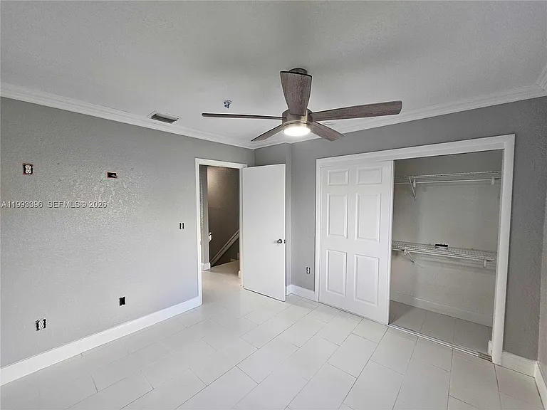 8027 NW 8th St #17 — Photo 11