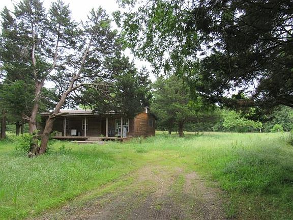 2nd image of 7481 W Fm 1753
