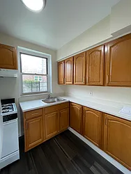 Rented by KEYNDOOR LLC