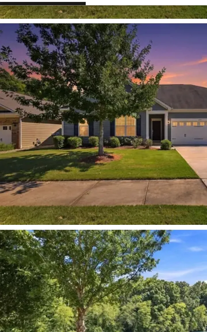 4 bed, 2826 sqft, $3,350 — Photo 1
