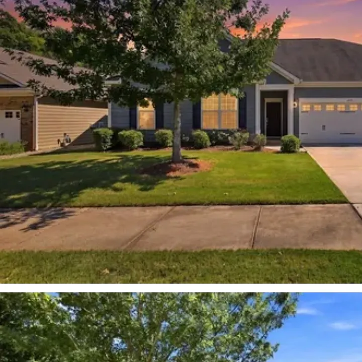 605 Gardenbrook Trl