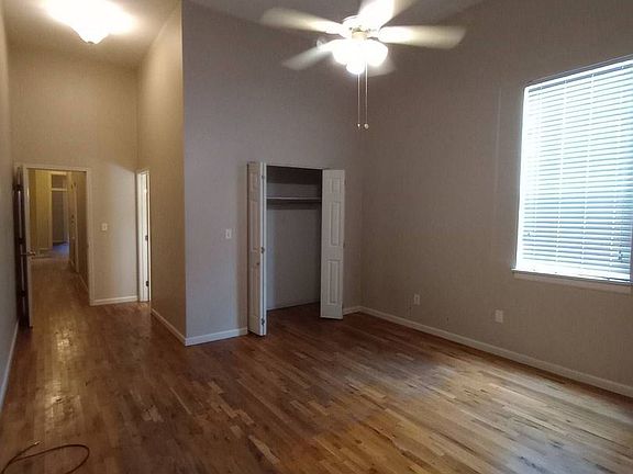 2nd image of 2304 Gravier St