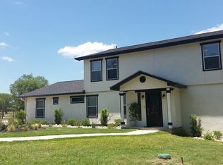 219 Shangrila Ln, New Braunfels, TX 78130