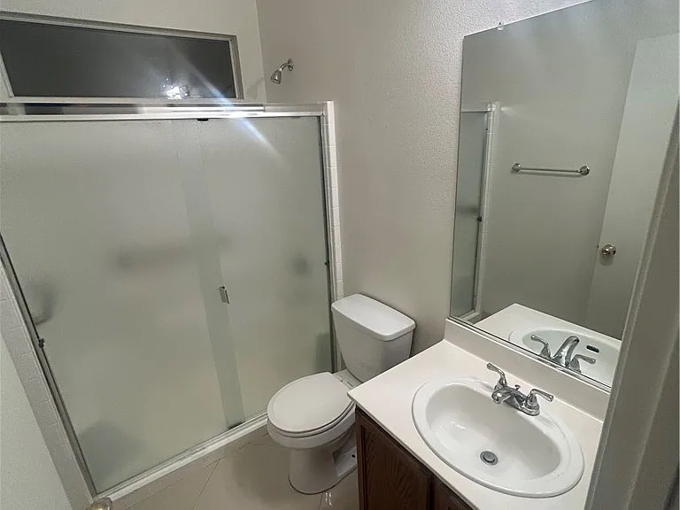 8853 Sacred Falls Ave — Photo 5