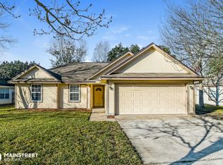 12290 Cobblefield Cir N, Jacksonville, FL 32224