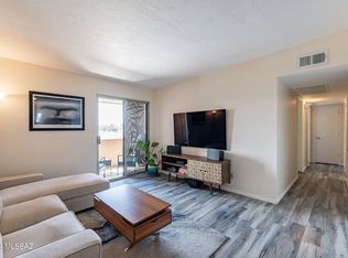 1810 E Blacklidge Dr APT 609, Tucson, AZ 85719