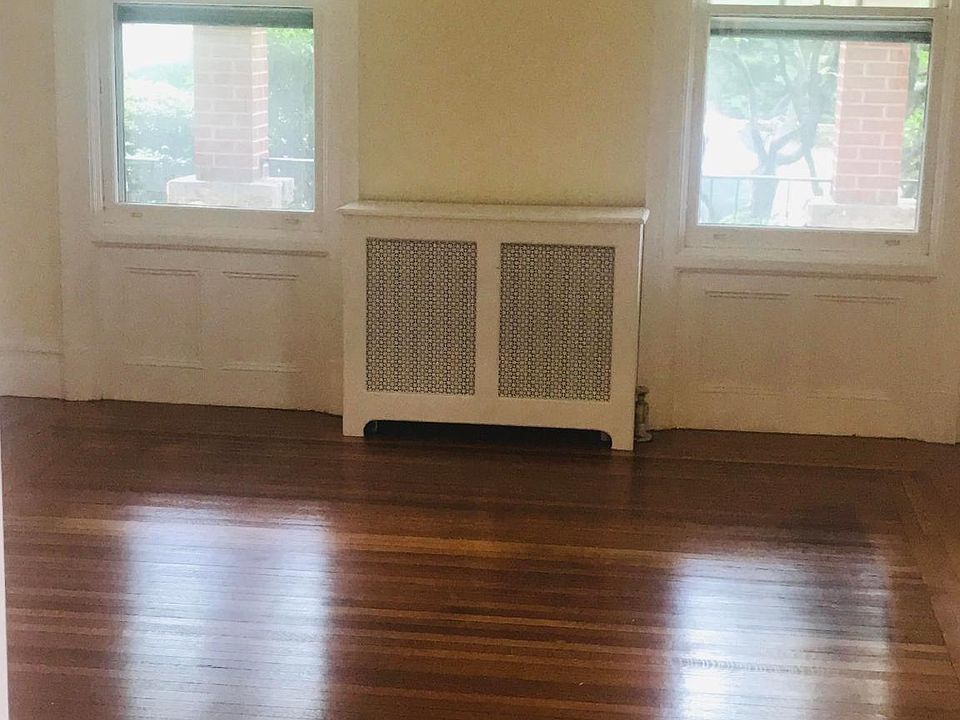 1st image of 68 Cottage Ave #1A