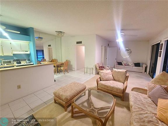 2nd image of 9970 N Belfort Cir #208