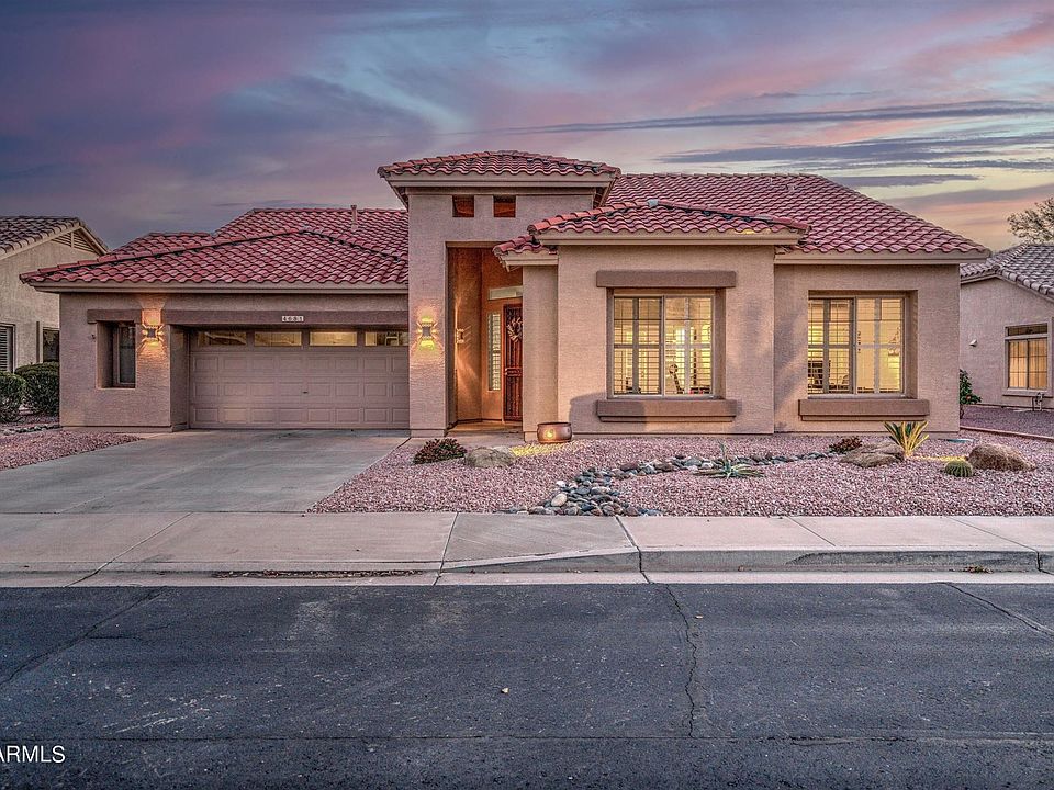 1st image of 4681 E Apricot Ln