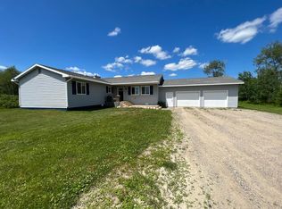 59923 County Road 261 #1, Bigfork, MN 56628