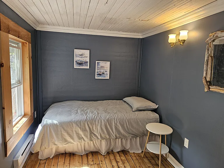 37 Beachy Cove Rd — Photo 29