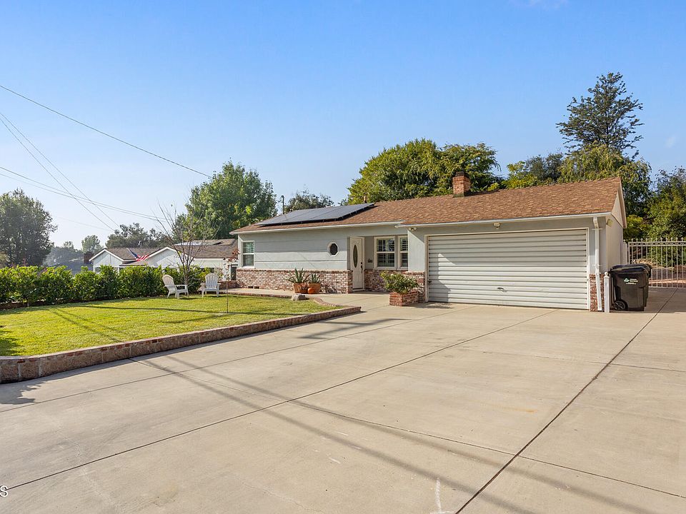 1st image of 3501 Glenrose Ave