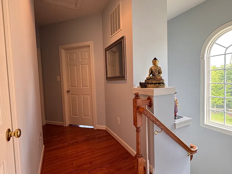 3670 Carriage Hill Dr — Photo 15