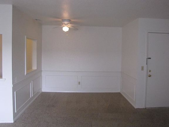 4th image of 1424 Picadilly Ln #14526218