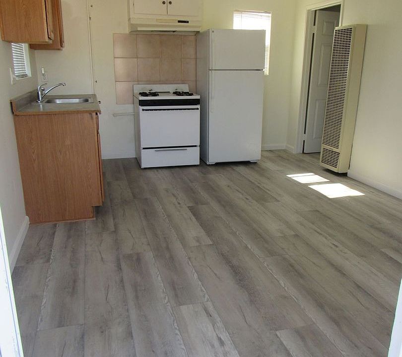 1st image of 137 W C St #0