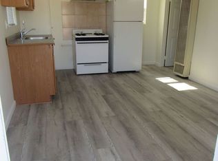 137 W C St #0, Pt Hueneme, CA 93041