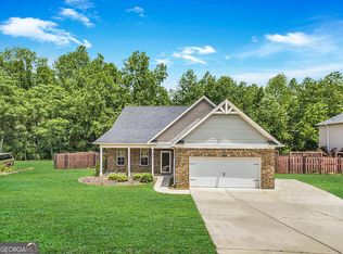 1823 Heathers Way, Augusta, GA 30906