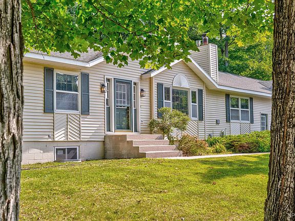 3rd image of 8570 6th St