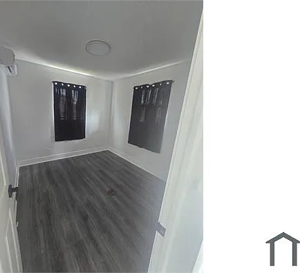26631 SW 138th Ct — Photo 7