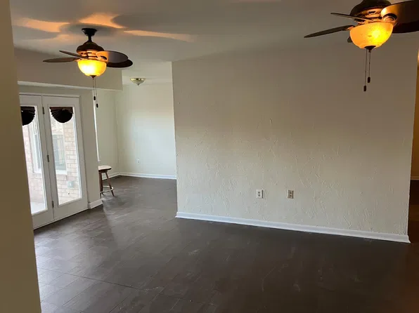 (undisclosed Address), Suitland, MD 20746