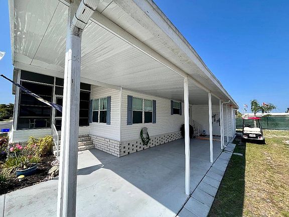 4th image of 15974 Blue Skies Dr #361