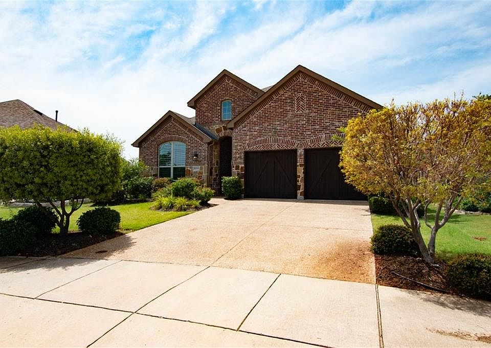 1st image of 1836 Fountain Vista Vw