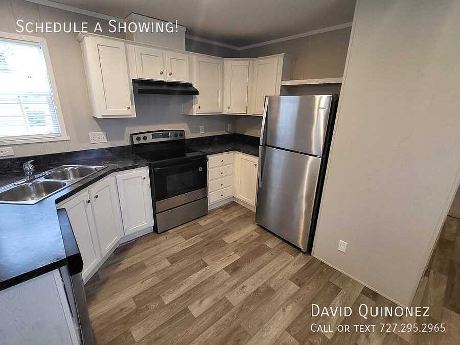 1st image of 3250 Maysville Pike Lot 39