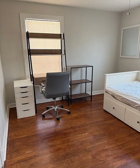3720 Avenue P 1/2 #3720 — Photo 15