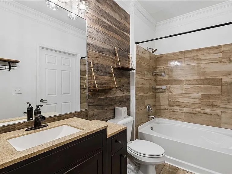1850 Cotillion Dr #2324 — Photo 12