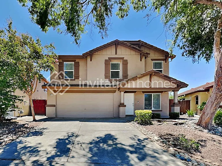 8812 Billfish Way — Photo 1