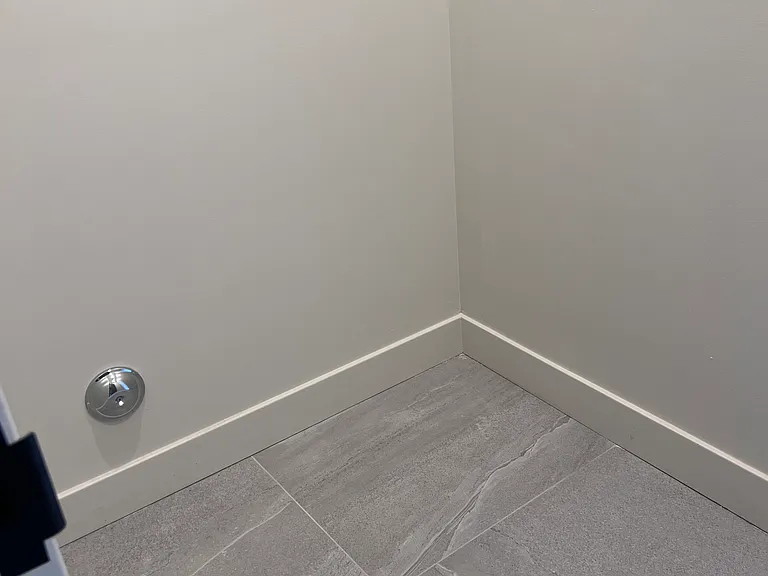 35 Orchard St #1 — Photo 5