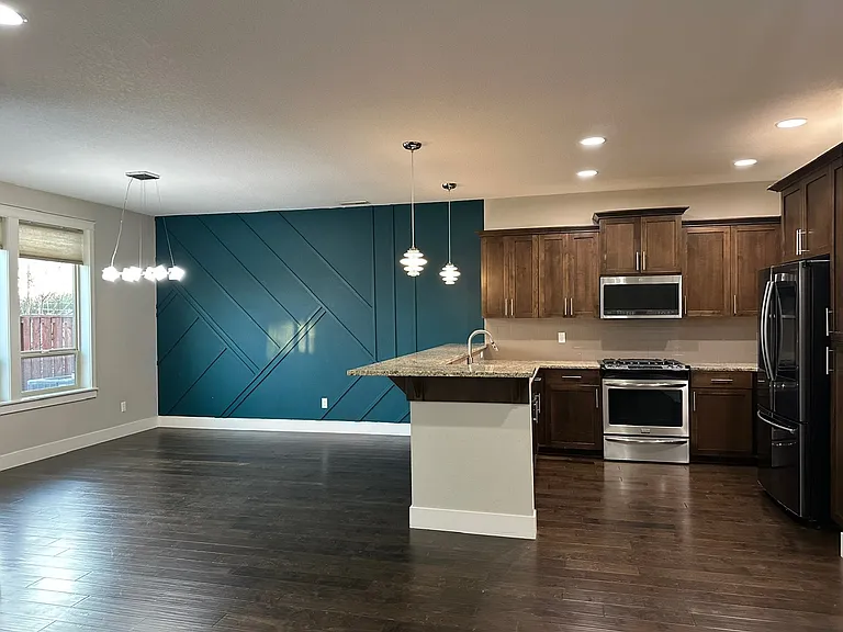 16082 NW Ashfield Dr — Photo 7