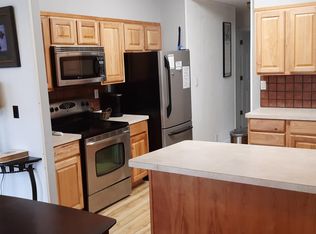 5 Laja Cir, Hot Springs, AR 71909