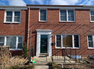 19 Skidmore Ct, Baltimore, MD 21204
