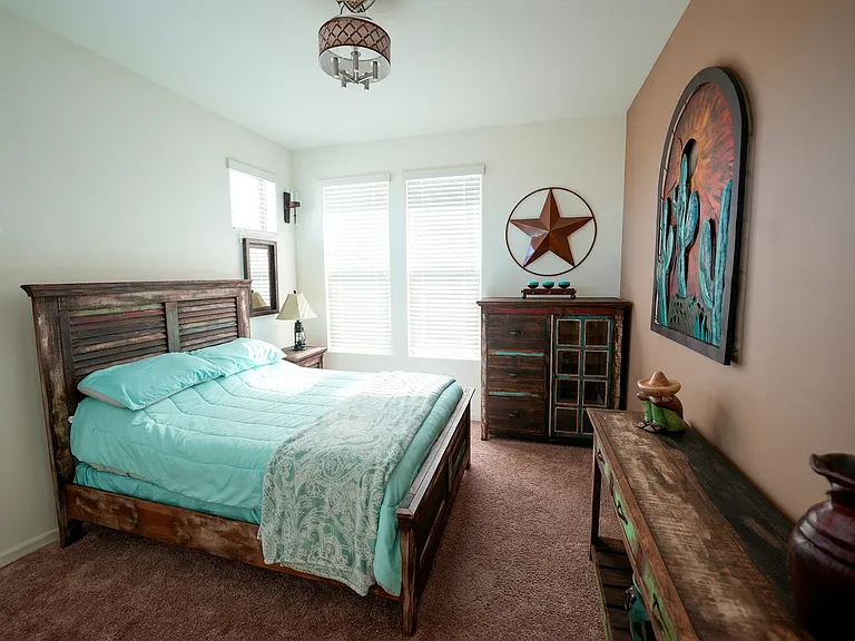 29320 N Lone Pine Ln — Photo 13