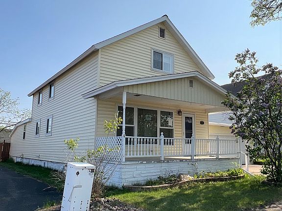 2nd image of 13 W Somo Ave
