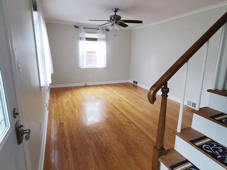 306 Washington Blvd — Photo 29